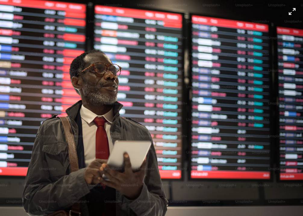 ✈️ 5 days, every French airline, from 17 October. Who's rebooking your travellers?